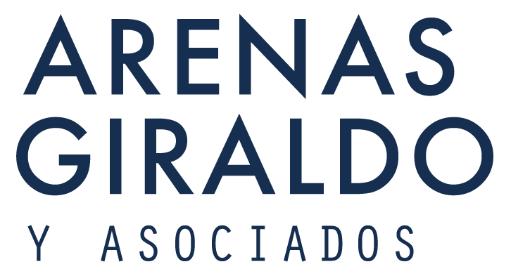 Arenas Giraldo y Asociados