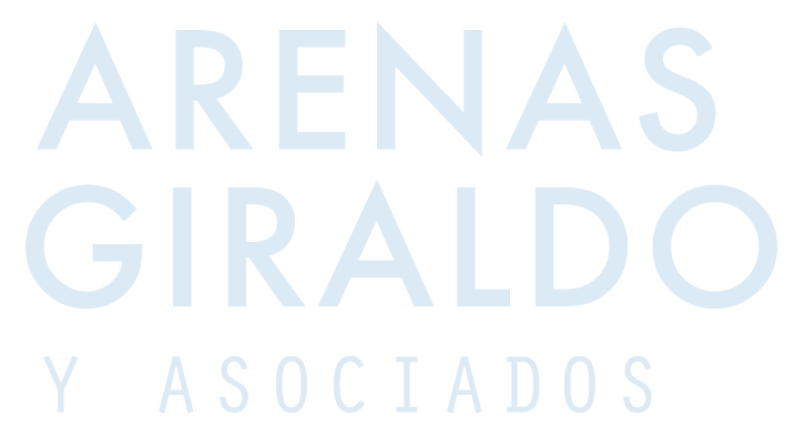 Arenas Giraldo y Asociados